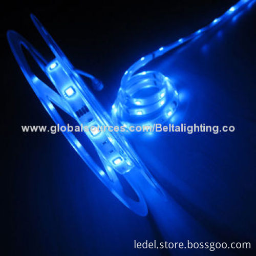 High-quality LED Module 5050